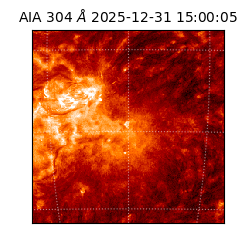 saia - 2025-12-31T15:00:05.149000