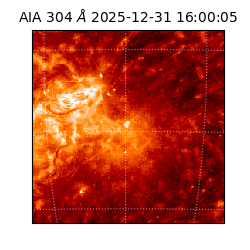 saia - 2025-12-31T16:00:05.130000