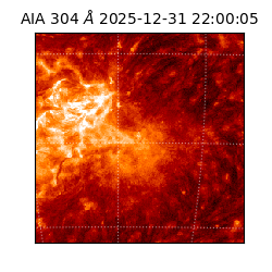 saia - 2025-12-31T22:00:05.130000