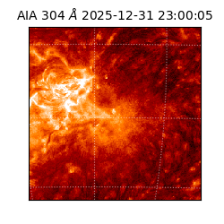 saia - 2025-12-31T23:00:05.138000