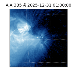 saia - 2025-12-31T01:00:00.622000