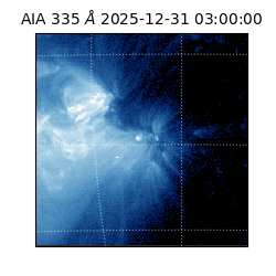 saia - 2025-12-31T03:00:00.626000