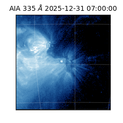 saia - 2025-12-31T07:00:00.626000