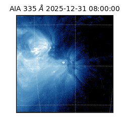 saia - 2025-12-31T08:00:00.632000