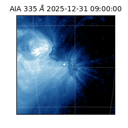 saia - 2025-12-31T09:00:00.639000