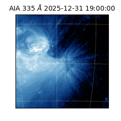 saia - 2025-12-31T19:00:00.626000
