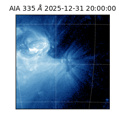 saia - 2025-12-31T20:00:00.632000