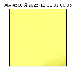 saia - 2025-12-31T01:00:05.966000