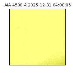 saia - 2025-12-31T04:00:05.964000