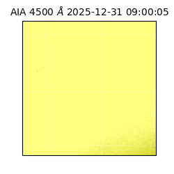 saia - 2025-12-31T09:00:05.963000