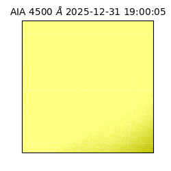 saia - 2025-12-31T19:00:05.963000