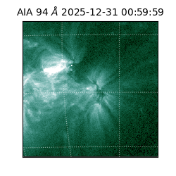 saia - 2025-12-31T00:59:59.121000