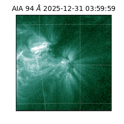 saia - 2025-12-31T03:59:59.122000