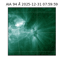 saia - 2025-12-31T07:59:59.121000