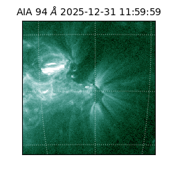 saia - 2025-12-31T11:59:59.121000