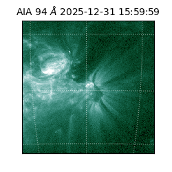 saia - 2025-12-31T15:59:59.121000
