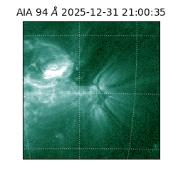 saia - 2025-12-31T21:00:35.121000