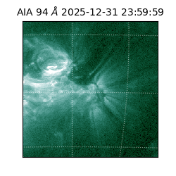 saia - 2025-12-31T23:59:59.121000