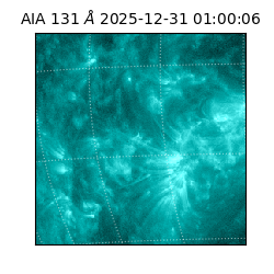saia - 2025-12-31T01:00:06.630000