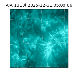 saia - 2025-12-31T05:00:06.622000