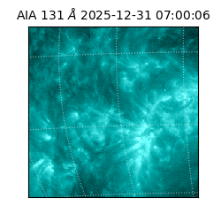 saia - 2025-12-31T07:00:06.623000