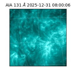 saia - 2025-12-31T08:00:06.622000