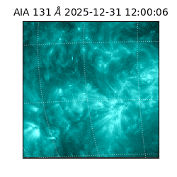 saia - 2025-12-31T12:00:06.630000