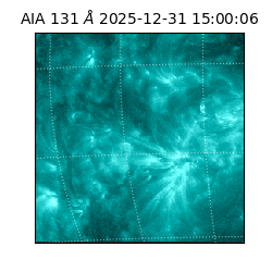 saia - 2025-12-31T15:00:06.622000