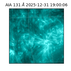 saia - 2025-12-31T19:00:06.625000