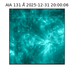 saia - 2025-12-31T20:00:06.646000