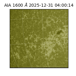saia - 2025-12-31T04:00:14.125000