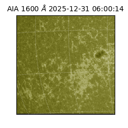 saia - 2025-12-31T06:00:14.126000