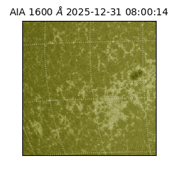 saia - 2025-12-31T08:00:14.126000