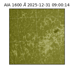 saia - 2025-12-31T09:00:14.126000