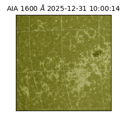 saia - 2025-12-31T10:00:14.126000