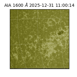 saia - 2025-12-31T11:00:14.126000