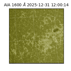 saia - 2025-12-31T12:00:14.126000