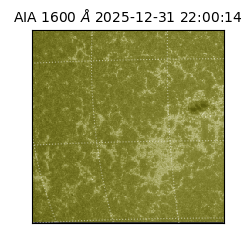 saia - 2025-12-31T22:00:14.124000