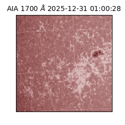 saia - 2025-12-31T01:00:28.717000
