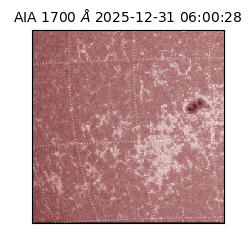 saia - 2025-12-31T06:00:28.717000
