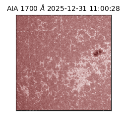 saia - 2025-12-31T11:00:28.717000