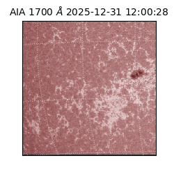 saia - 2025-12-31T12:00:28.741000
