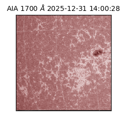 saia - 2025-12-31T14:00:28.719000