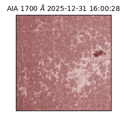 saia - 2025-12-31T16:00:28.717000
