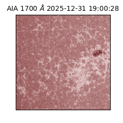 saia - 2025-12-31T19:00:28.718000
