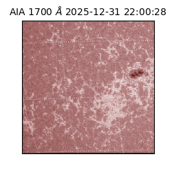 saia - 2025-12-31T22:00:28.717000