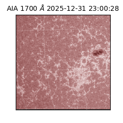 saia - 2025-12-31T23:00:28.718000
