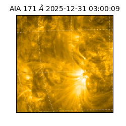 saia - 2025-12-31T03:00:09.353000