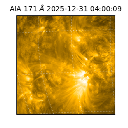 saia - 2025-12-31T04:00:09.350000