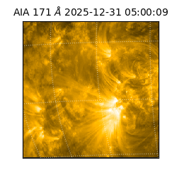 saia - 2025-12-31T05:00:09.350000